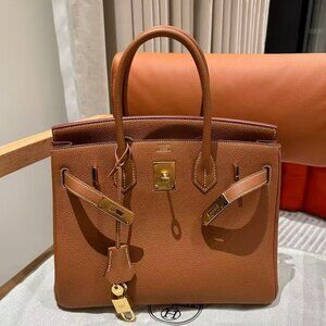 Classic Hermes Bag: A Stylish and Versatile Choice for Elegance